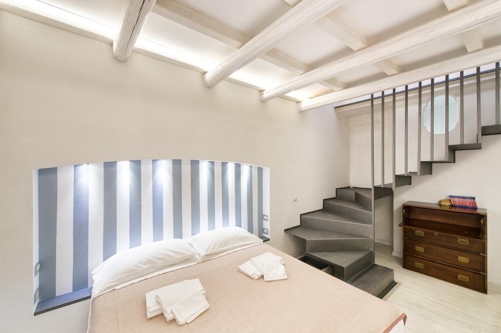 Castelletto Suite La Marina カリアリ エクステリア 写真
